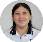 Tu Universidad en Ticul